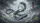 Majestic Chinese Dragon Storm Clouds - Car Interior Upgrade Dragon Lover Gift Car Sunshade - 7