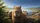 Capybaras Tropical Riverbank Rocky Ground Habitat - Commute Accessory for Wildlife Enthusiast Car Sunshade - 7