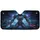 Futuristic Armored Robot Cybernetic City - Car Interior Upgrade Car Sunshade - 3