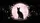 Black Cat Pink Moon Cherry Blossom - Car Interior Upgrade Cat Lover Gift Car Sunshade - 7