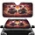Speed Racing Pigs Steering Wheel - Road Trip Fun Gift for Automotive Enthusiasts Car Sunshade - 1