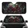 Mad Scientists Laboratory Steampunk Machinery - Gothic Home Decor for Fantasy Fans Car Sunshade - 1