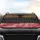 Leopard Fur Woven Fabric Bow-Tie Speckled Bands - Everyday Fashion Lover Gift Car Sunshade - 4