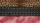 Leopard Fur Woven Fabric Bow-Tie Speckled Bands - Everyday Fashion Lover Gift Car Sunshade - 7