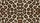 Cream Tan Deep Brown Leopard Fur Spot Animal Print Luxury Style Accent Wildlife Lover Gift Car Sunshade - 7
