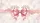 Shimmering Silk Ribbon Bow Rococo Filigree - Car Decor Gift Car Sunshade - 7