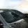 Skeletal Grim Reaper Raven Skulls Gnarled Branch Ominous Forest Desolate Sky - Gothic Fantasy Decor Gift Car Sunshade - 6