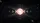 Luminous Full Moon Crescent Moons Stars Galactic Orbits - Astronomy Lover Gift Car Sunshade - 7