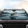 Breaching Largemouth Bass Fishing Lure - Wildlife Fishing Enthusiast Gift Car Sunshade - 4