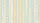 Vertical Stripes Flowers Foliage Polka Dot Lace - Auto Accessory Gift Car Sunshade - 7