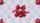 Plump Red Cherries Satin Bows Stars Checkerboard - Everyday Car Decor Gift Car Sunshade - 7