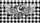 Majestic Angel Wings Crescent Moon Ringed Planet Buffalo Plaid - Celestial Lover Gift Car Sunshade - 7
