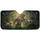 Tabby Cat Tiger Golden Retriever Ragdoll Jungle - Wildlife Lover Gift Car Sunshade - 3