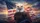 Majestic Bald Eagle American Flag Patriotic Freedom Celebration Gift for Dad Car Sunshade - 7