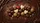 Gourmet Heart Chocolates Truffles with Chocolate Swirls - Sweet Treat Lover Gift Car Sunshade - 7