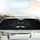 Sleek Black Cat Face Paws Celestial Mist - Mystical Cat Lover Gift for Daily Car Decor Car Sunshade - 5
