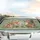 Fox Bunny Owl Hedgehogs Wildflower Mushroom Acorn Forest - Nature Lover Gift Car Sunshade - 5