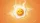 Happy Fried Egg Cartoon Face - Breakfast Lover Foodie Gift Car Sunshade - 7