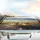 Fluffy Ducklings Sunglasses Driving Epic Road Trip Golden Hills - Travel Essentials for Drivers Car Sunshade - 5