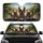Joyful French Bulldogs Road Trip Adventure - Dog Lover Travel Essentials Car Sunshade - 1