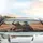 Skeletons Heart Tongue Desert Road Trip - Auto Decor Gift for Drivers Car Sunshade - 5