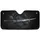Japanese Katana Long Sword Wrapped by Majestic Asian Dragon - Fantasy Lover Car Accessory Gift Car Sunshade - 3