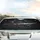 Japanese Katana Long Sword Wrapped by Majestic Asian Dragon - Fantasy Lover Car Accessory Gift Car Sunshade - 5