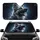 Majestic German Shepherd Dog Head - Expressive Dynamic Wildlife Lover Car Accessory Gift Car Sunshade - 1
