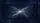Glittering Deep Space Stars Ethereal Nebula Galaxy - Cosmic Lover Gift for Enthusiasts Car Sunshade - 7