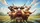 Smiling Cows Sunglasses Rolling Hills - Farmhouse Car Decor Gift for Cow Lover Car Sunshade - 7