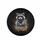 Cool Aviator Sunglasses Raccoon Mud & Dirt Splatter - Off-Road Adventure Gift Spare Tire Cover - 4