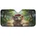 Baby Elephant Steering Wheel Forest Road Trip - Adventure Car Decor Car Sunshade - 3
