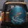 Rainbow Trout Fishing Fly Leaping Water - Fishing Enthusiast Gift Spare Tire Cover - 5