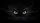 Intense Eerie Scowling Eyes Dark Smoke Mist - Mysterious Auto Gift Car Sunshade - 7