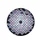 Realistic Holographic Pearlescent Mermaid Scales - Vehicle Style Gift for Car Enthusiasts Spare Tire Cover - 4