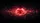 Vibrant Glowing Red Pink Hearts Bokeh Light Dust Cosmic Background - Vehicle Gift Car Sunshade - 7