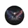 Bald Eagle American Flag 1776-2026 - USA 250th Anniversary Independence Day Gift for Dad Spare Tire Cover - 4