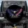 Bald Eagle American Flag 1776-2026 - USA 250th Anniversary Independence Day Gift for Dad Spare Tire Cover - 1