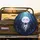 Smiling Cartoon Jellyfish Star Sparkle Deep Sea - Ocean Lover Gift Spare Tire Cover - 2