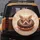 Slumbering Chihuahua Puppy Donut Rainbow Sprinkles - Sweet Treat Dog Lover Gift Spare Tire Cover - 5
