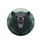 Majestic Black Bear Roaring Forest Mountain - Wildlife Lover Adventure Gift Spare Tire Cover - 4
