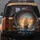 Full-Rigged Ship Sea Cave Sunset Ocean Adventure & Travel Lifestyle Gift Spare Tire Cover - 5
