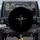 Christian Faith Symbol Cross - Spiritual Vehicle Decor Gift for Everyday Travel for Men Women Spare Tire Cover - 1