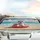 Maltese Dog Sunglasses Beach - Hello Summer Tropical Gift for Dog Lovers Car Sunshade - 5