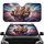 Bengal Cats Selfie Sunglasses Adventure - Travel Essentials Cat Lover Gift Car Sunshade - 1