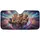 Bengal Cats Selfie Sunglasses Adventure - Travel Essentials Cat Lover Gift Car Sunshade - 3
