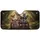 Chihuahuas Road Trip Pink Sunglasses Bow Tie - Pet Lover Gift Car Sunshade - 3