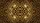 Shimmering Golden Leopard Fur - Opulent Auto Interior Decor Car Sunshade - 7