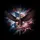 Bald Eagle American Flag Patriotic Freedom Independence Day Spare Tire Cover - 6