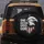 Bald Eagle American Flag ONE NATION UNDER GOD - Independence Day Gift for Veterans Spare Tire Cover - 5